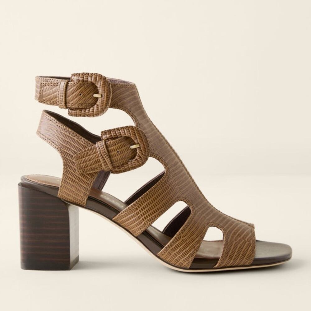 Donald Pliner Phyllis Shoes New $248